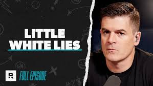 Episode 63: Coaching Physicians for Well-Being and Work Satisfaction
