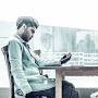 نتیجه تصویری برای دانلود آهنگ بی وفا من محتاجتم گرفتارتم تو چرا عاشق پرانی