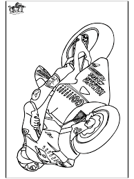 Entdecke die kostenlosen motorrad zum ausmalen malbögen zum drucken oder zum. Motorrad 2 Ausmalbilder Ubriges