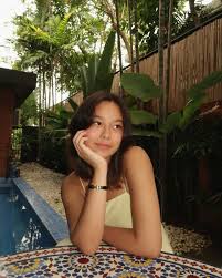 Image result for Carmella 2007 Transit