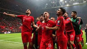 Schweizer fussballnationalmannschaft , i̇talyan : Son Dakika Haberleri Turkiye A Milli Futbol Takimi Mizin Hazirlik Maclari Belli Oldu Fotomac