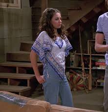 Acquire a bad and boujee silk scarf. Buy 70 S Show Outfits Off 54