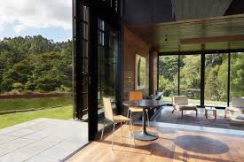 Designed just for you · your building codes Modern Barn Style Homes Nz Best Home Style Inspiration