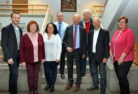 .therapie vhs kurse eft punkte eft anleitung klopfpunkte schröpfen borreliose behandlung bayern tinnitus behandlung reinkarnationstherapie schmerztherapie heilpraktiker eggenfelden. Im Verbund In Die Bildungs Zukunft Markt Arnstorf Marktplatz 8 94424 Arnstorf Tel 08723 9610 0