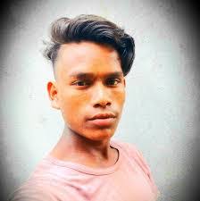 Nishan Rai's Instagram, Twitter & Facebook