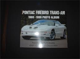 Image result for Arctic White 1999 Firebird