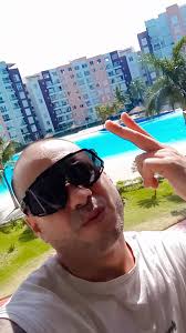 revolico Palmira Cienfuego