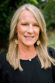 Patricia Tyson's Instagram, Twitter & Facebook