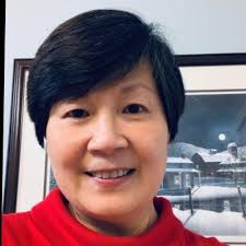 graduation #graduation2023 #graduate #benningtoncollege