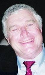 Carl A. "Chico" Simone, 58