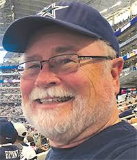 Marvin E. Dameron Jr.