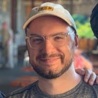 40+ "Andrew Beers" profiles