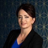 Susan Madrid Email & Phone Number