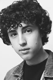 The Neighborhood (TV Series 2018– )