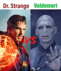 I think Ryan Beavers stacked the deck. He is wildman and partners with  Jacob Nabinger all in the same night. That be some Dr. Strange moves.