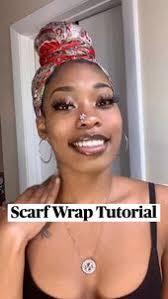 Yolanda Gregory (ygregory4488)