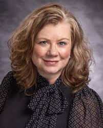 Danielle Conner named 2024 IBA Woman of the Year