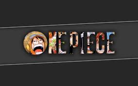 One piece wallpaper, monkey d. One Piece New World Hd Wallpaper