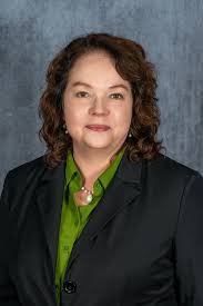 2024 Rural Health Symposium Program Book