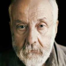 The story of her family