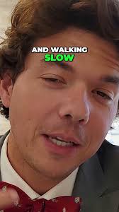 Exercise vs. Nutrition: The Surprising Truth About Weight Loss