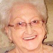 Thomas Tosi's Instagram, Twitter & Facebook