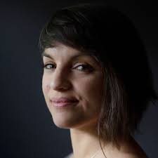 Amazon.com: Susan Bartlett Foote: books, biography, latest update