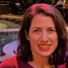 Kelly Heflin's Instagram, Twitter & Facebook