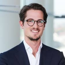 digitalhealth #valueinnovation #platforms #ecosystems #businessmodels