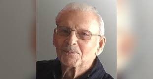 Thomas P. Moffett Obituary