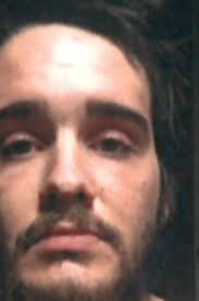 DA: 2 arrested following drug bust in Northern Cambria