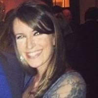 20+ "Kathy Grow" profiles