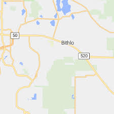 Tosohatchee wildlife management area map. Tosohatchee Wma Brochure Map Florida Fish And Wildlife Conservation Commission Avenza Maps