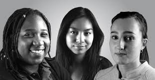 Aiden Jackson Archives