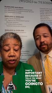 Want to know the secret to running a board efficiently and effectively?  Patrick Palace talks with judges Dana Tippin Cutler and Keith Cutler, the  power house couple of the popular TV court room ...