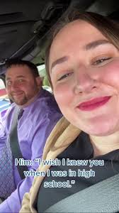 Katherine Hoffmann (@k.ang.81)