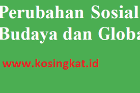 All Posts Kosingkat