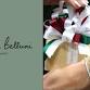 Hulchi Belluni Holiday Trunk Show at the Lehigh... event in Whitehall Township, PA