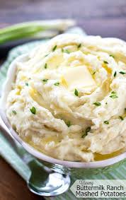 Pin On Potatoes