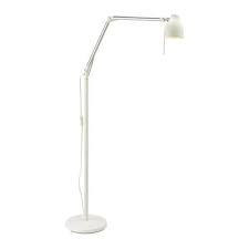 Mobler Og Interior Til Hele Hjemmet Lamper Ikea Gulv Og Lamper