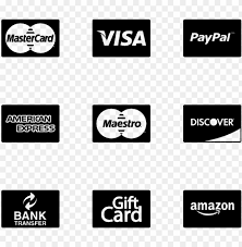 The good thing about this website in comparison with the other free image banks is that with a simple. Banner Royalty Free Stock Card Payment Icons Free Payments Bank Transfer Icon Png Free Png Images Toppng