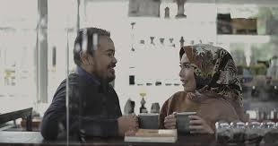 4 petua & cara goda lelaki dengan sangat mudah. 16 Cara Paling Berkesan Pikat Hati Lelaki