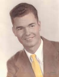 Carleton Alexander Graham Obituary (2025)