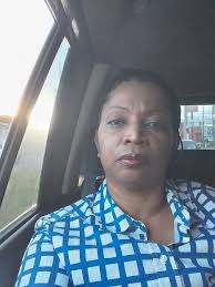 Ralph Gooding Obituary (2017)