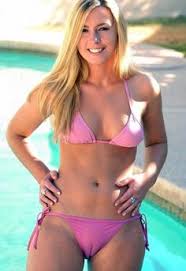 Did you scroll all this way to get facts about camel bathing suit? Camel Toe