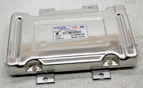Image result for 5766139137 hyundai--kia