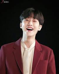 Dharma!, bunt, and the case of itaewon homicide. Im Not Crying You Are B1a4 Jinyoung Jinyoung B1a4 Jung Jin Young