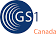 GS1 Canada