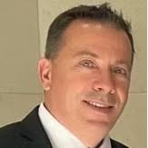 10+ "Brian He" profiles