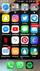 Iphone Ios App Iphone Iphone Organization Iphone Apps
